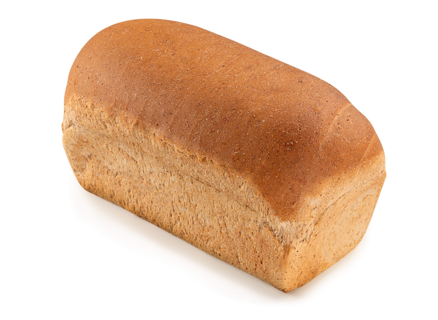 Pão Integral 450 g Grupo Doce D'ocê